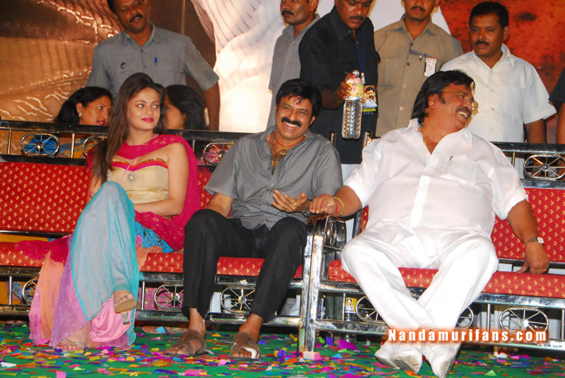 Simha_Audio_Success_137.jpg