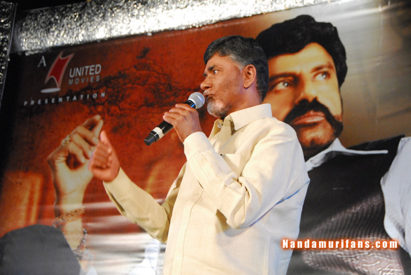 Simha_Audio_Success_155.jpg