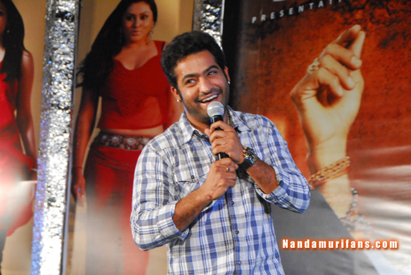 Simha_Audio_Success_170.jpg