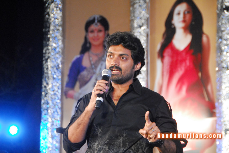 Simha_Audio_Success_182.jpg