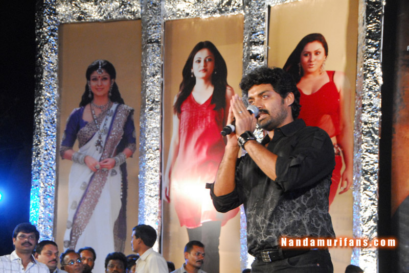 Simha_Audio_Success_186.jpg