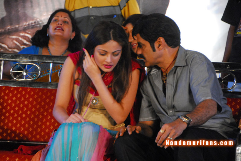 Simha_Audio_Success_196.jpg