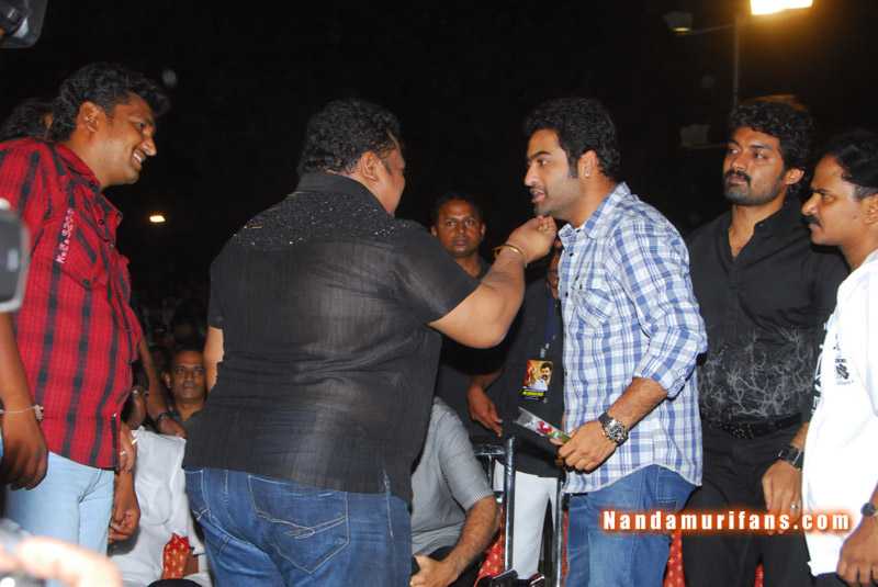 Simha_Audio_Success_222.jpg