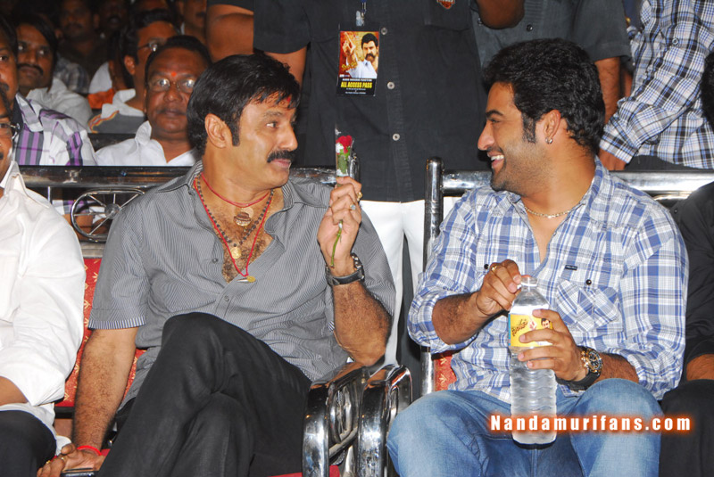 Simha_Audio_Success_235.jpg