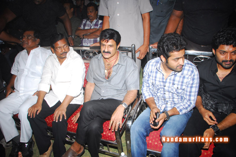 Simha_Audio_Success_251.jpg