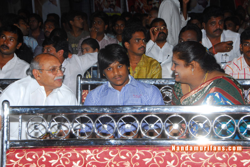 Simha_Audio_Success_273.jpg