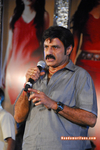 Filename=Simha_Audio_Success_001.jpg
Filesize=138KiB
Dimensions=650x972
Date added=Apr 04, 2014 Simha_Audio_Success_001.jpg