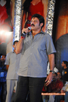 Filename=Simha_Audio_Success_003.jpg
Filesize=164KiB
Dimensions=650x972
Date added=Apr 04, 2014 Simha_Audio_Success_003.jpg