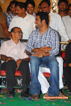 Filename=Simha_Audio_Success_005.jpg
Filesize=198KiB
Dimensions=650x972
Date added=Apr 04, 2014 Simha_Audio_Success_005.jpg