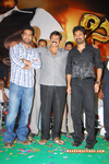 Simha_Audio_Success_006.jpg