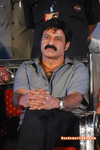 Filename=Simha_Audio_Success_008.jpg
Filesize=140KiB
Dimensions=650x972
Date added=Apr 04, 2014 Simha_Audio_Success_008.jpg