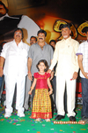 Filename=Simha_Audio_Success_009.jpg
Filesize=176KiB
Dimensions=650x972
Date added=Apr 04, 2014 Simha_Audio_Success_009.jpg