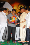 Filename=Simha_Audio_Success_010.jpg
Filesize=166KiB
Dimensions=650x972
Date added=Apr 04, 2014 Simha_Audio_Success_010.jpg