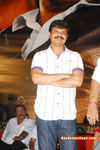 Filename=Simha_Audio_Success_011.jpg
Filesize=137KiB
Dimensions=650x972
Date added=Apr 04, 2014 Simha_Audio_Success_011.jpg
