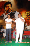 Filename=Simha_Audio_Success_012.jpg
Filesize=186KiB
Dimensions=650x972
Date added=Apr 04, 2014 Simha_Audio_Success_012.jpg