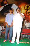 Simha_Audio_Success_013.jpg