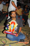 Filename=Simha_Audio_Success_014.jpg
Filesize=220KiB
Dimensions=650x972
Date added=Apr 04, 2014 Simha_Audio_Success_014.jpg