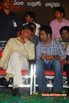 Filename=Simha_Audio_Success_015.jpg
Filesize=188KiB
Dimensions=650x972
Date added=Apr 04, 2014 Simha_Audio_Success_015.jpg