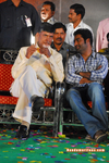 Filename=Simha_Audio_Success_016.jpg
Filesize=189KiB
Dimensions=650x972
Date added=Apr 04, 2014 Simha_Audio_Success_016.jpg