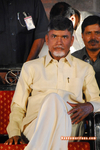 Filename=Simha_Audio_Success_018.jpg
Filesize=140KiB
Dimensions=650x972
Date added=Apr 04, 2014 Simha_Audio_Success_018.jpg