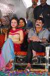 Filename=Simha_Audio_Success_019.jpg
Filesize=191KiB
Dimensions=650x972
Date added=Apr 04, 2014 Simha_Audio_Success_019.jpg
