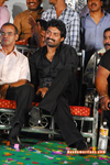 Filename=Simha_Audio_Success_021.jpg
Filesize=181KiB
Dimensions=650x972
Date added=Apr 04, 2014 Simha_Audio_Success_021.jpg