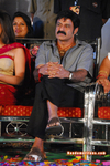 Simha_Audio_Success_022.jpg