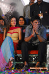 Filename=Simha_Audio_Success_023.jpg
Filesize=159KiB
Dimensions=650x972
Date added=Apr 04, 2014 Simha_Audio_Success_023.jpg