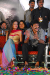 Filename=Simha_Audio_Success_024.jpg
Filesize=181KiB
Dimensions=650x972
Date added=Apr 04, 2014 Simha_Audio_Success_024.jpg