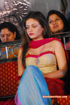 Filename=Simha_Audio_Success_026.jpg
Filesize=157KiB
Dimensions=650x972
Date added=Apr 04, 2014 Simha_Audio_Success_026.jpg