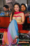 Filename=Simha_Audio_Success_027.jpg
Filesize=183KiB
Dimensions=650x972
Date added=Apr 04, 2014 Simha_Audio_Success_027.jpg