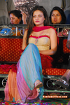 Filename=Simha_Audio_Success_028.jpg
Filesize=185KiB
Dimensions=650x972
Date added=Apr 04, 2014 Simha_Audio_Success_028.jpg