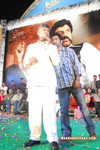 Filename=Simha_Audio_Success_029.jpg
Filesize=195KiB
Dimensions=650x972
Date added=Apr 04, 2014 Simha_Audio_Success_029.jpg