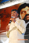 Filename=Simha_Audio_Success_030.jpg
Filesize=135KiB
Dimensions=650x972
Date added=Apr 04, 2014 Simha_Audio_Success_030.jpg