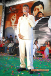 Filename=Simha_Audio_Success_031.jpg
Filesize=205KiB
Dimensions=650x972
Date added=Apr 04, 2014 Simha_Audio_Success_031.jpg