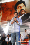 Filename=Simha_Audio_Success_032.jpg
Filesize=187KiB
Dimensions=650x972
Date added=Apr 04, 2014 Simha_Audio_Success_032.jpg