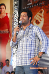 Filename=Simha_Audio_Success_033.jpg
Filesize=192KiB
Dimensions=650x972
Date added=Apr 04, 2014 Simha_Audio_Success_033.jpg
