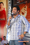 Simha_Audio_Success_033.jpg