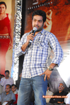 Filename=Simha_Audio_Success_034.jpg
Filesize=176KiB
Dimensions=650x972
Date added=Apr 04, 2014 Simha_Audio_Success_034.jpg