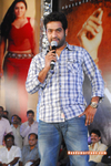 Simha_Audio_Success_035.jpg