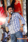 Filename=Simha_Audio_Success_036.jpg
Filesize=187KiB
Dimensions=650x972
Date added=Apr 04, 2014 Simha_Audio_Success_036.jpg