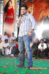 Filename=Simha_Audio_Success_037.jpg
Filesize=211KiB
Dimensions=650x972
Date added=Apr 04, 2014 Simha_Audio_Success_037.jpg