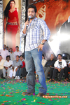 Simha_Audio_Success_038.jpg