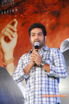 Filename=Simha_Audio_Success_039.jpg
Filesize=171KiB
Dimensions=650x972
Date added=Apr 04, 2014 Simha_Audio_Success_039.jpg