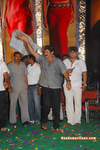 Simha_Audio_Success_062.jpg