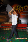 Simha_Audio_Success_064.jpg