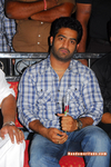 Simha_Audio_Success_066.jpg