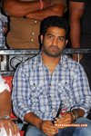 Simha_Audio_Success_067.jpg