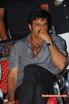 Simha_Audio_Success_069.jpg