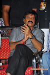 Simha_Audio_Success_071.jpg